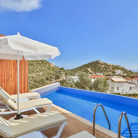 Mali * Kalkan
